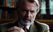 Sam Neill