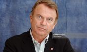 Sam Neill