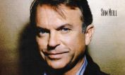 Sam Neill