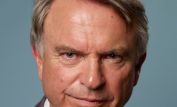 Sam Neill