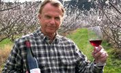 Sam Neill