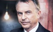 Sam Neill