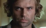 Sam Neill