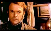 Sam Neill