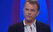 Sam Neill