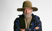 Sam Neill