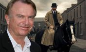 Sam Neill