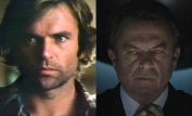 Sam Neill