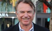 Sam Neill