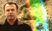 Sam Neill