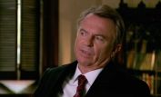 Sam Neill