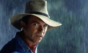 Sam Neill