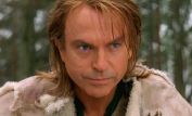 Sam Neill