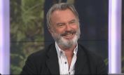 Sam Neill