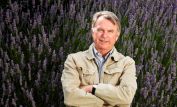 Sam Neill