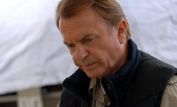 Sam Neill