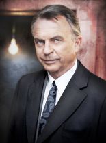 Sam Neill