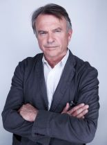 Sam Neill