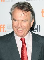 Sam Neill