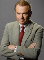 Sam Neill