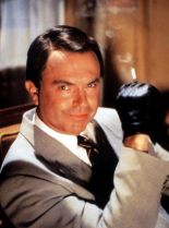 Sam Neill