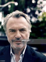 Sam Neill