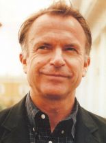 Sam Neill