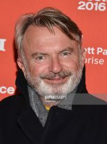 Sam Neill