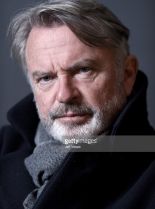 Sam Neill