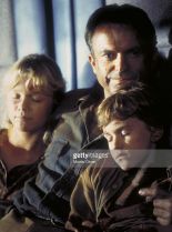 Sam Neill #85211 picture (Portrait Medium)