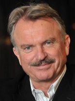 Sam Neill