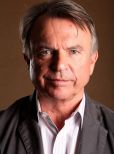 Sam Neill