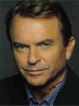 Sam Neill