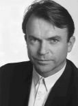 Sam Neill