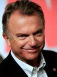 Sam Neill