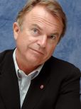 Sam Neill