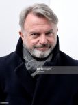 Sam Neill