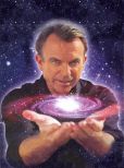 Sam Neill