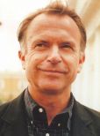 Sam Neill