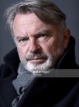 Sam Neill