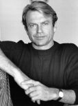 Sam Neill