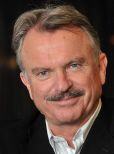 Sam Neill