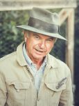 Sam Neill