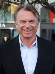 Sam Neill