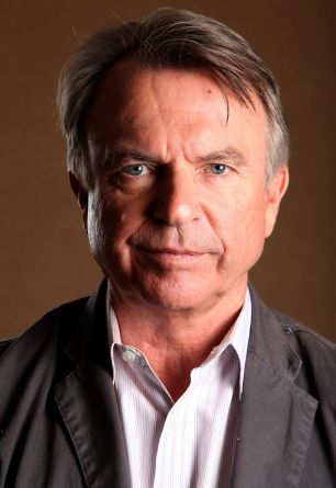 Sam Neill