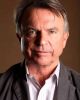 Sam Neill