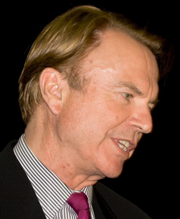 Sam Neill