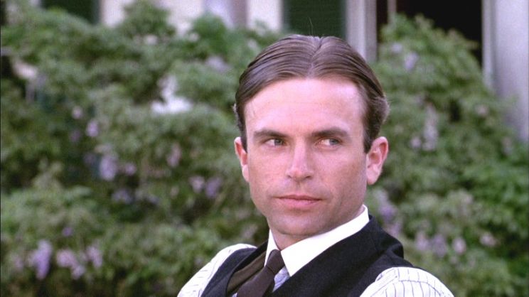 Sam Neill