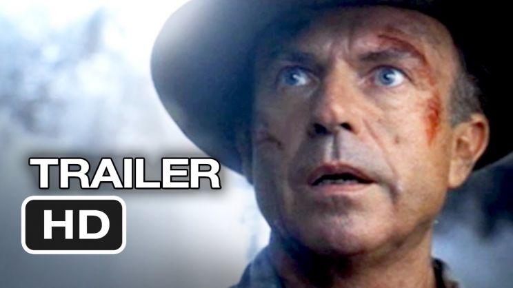 Sam Neill