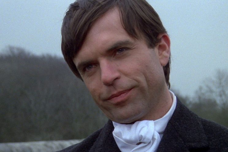 Sam Neill